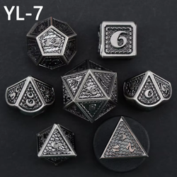 Style-7