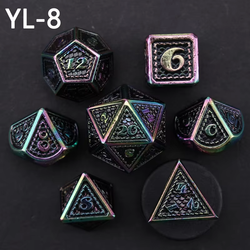 Style-8