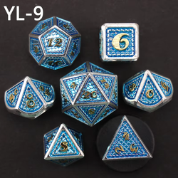 Style-9