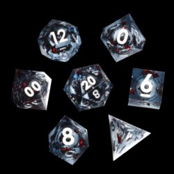 #83