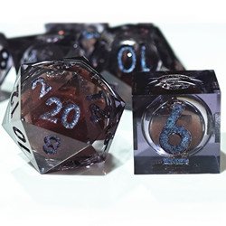 #129