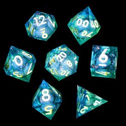 #78