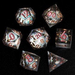 #77