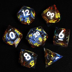 #76