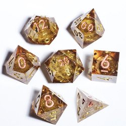 #61