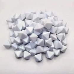 SKU-1