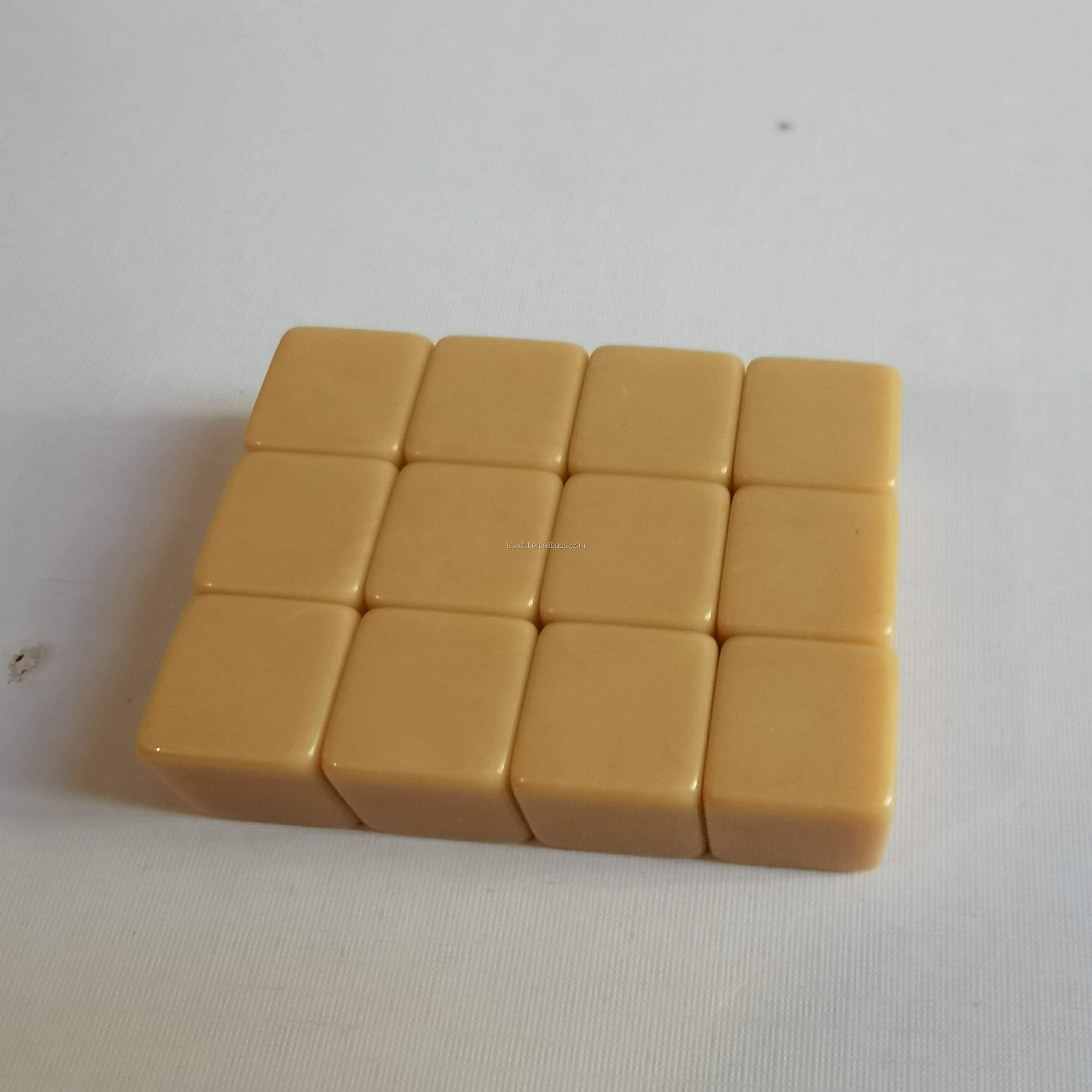 wholesale custom custom engraved acrylic poly resin log dice polyhedral dnd dice set with 10mm 12mm 14mm 16mm 18mm 20mm 25mm 30m
