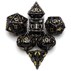 MGHD78