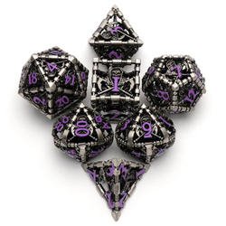 MGHD79