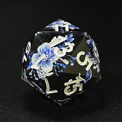 d20