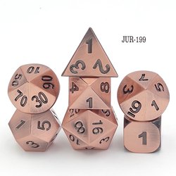 JUR199