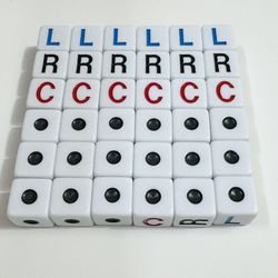 SKU-1