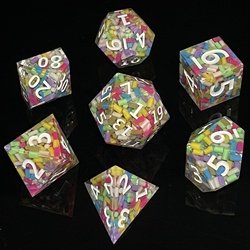 21