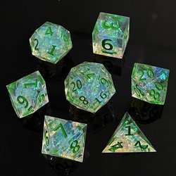 07
