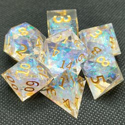 09