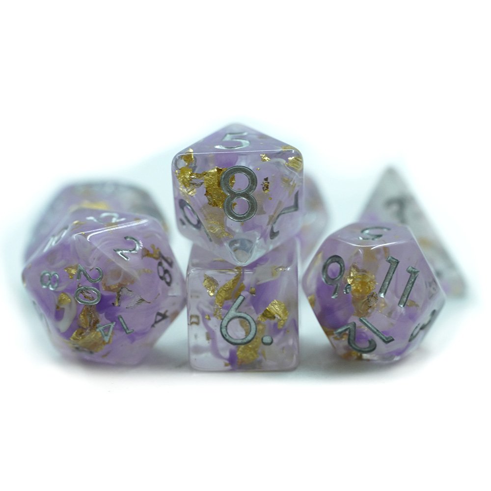 Wholesale Low Moq Round Edge Adult Casino Board Game Dice Plastic Acrylic Resin D6 16mm Polyhedral Precision Dice