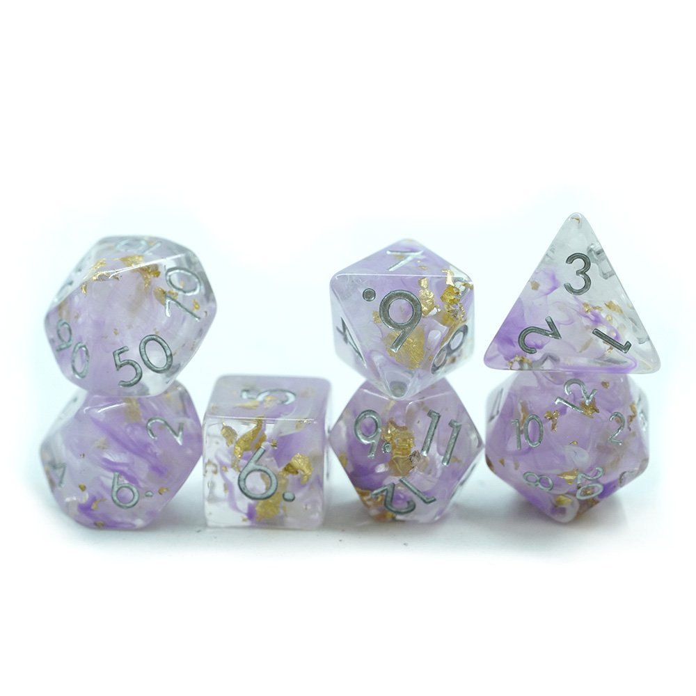 Wholesale Low Moq Round Edge Adult Casino Board Game Dice Plastic Acrylic Resin D6 16mm Polyhedral Precision Dice