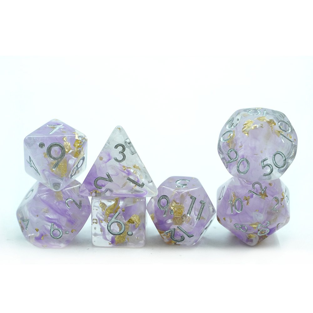 Wholesale Low Moq Round Edge Adult Casino Board Game Dice Plastic Acrylic Resin D6 16mm Polyhedral Precision Dice