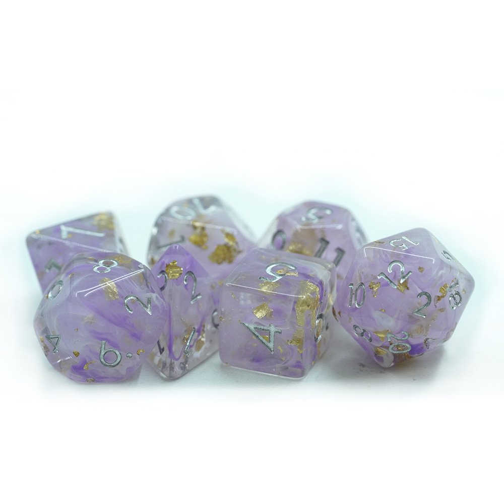 Wholesale Low Moq Round Edge Adult Casino Board Game Dice Plastic Acrylic Resin D6 16mm Polyhedral Precision Dice