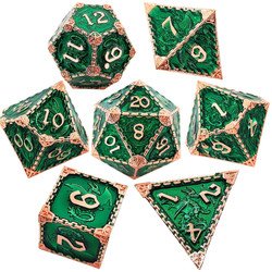 DS7-4