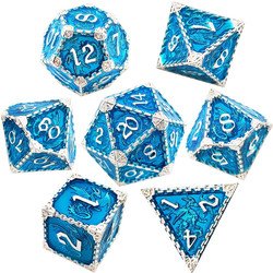DS7-5