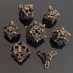 Brass