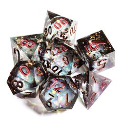 #77