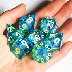 #78