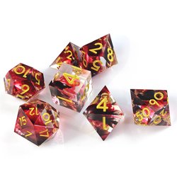 SZ006
