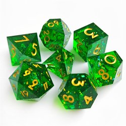 SZ008