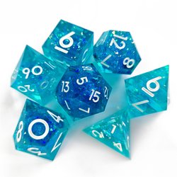 SZ009