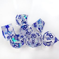 SZ014