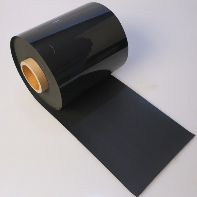 High Quality Adhesive Poron Foam Board High Density Dimensions Poron sheet