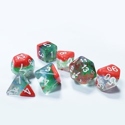Multi