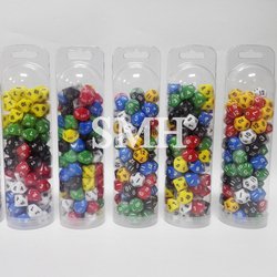 Multi