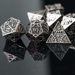 Nickel