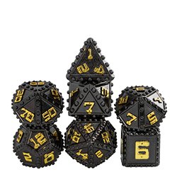 Black&Gold