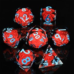 #36