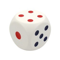 8CM