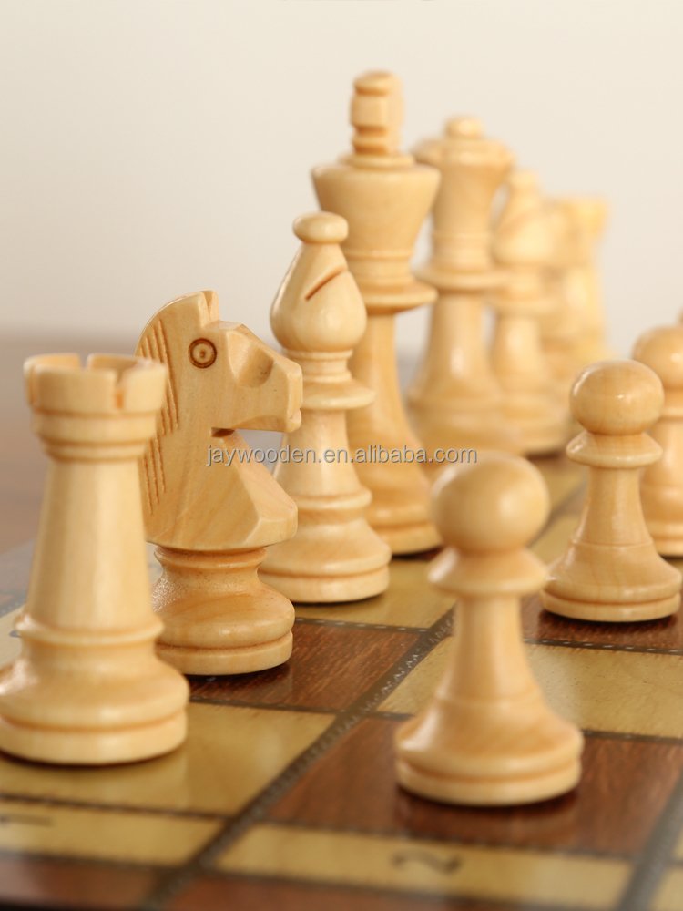 drop shipping high-quality luxury metal chess pieces party play custom dice set board games metal chess set