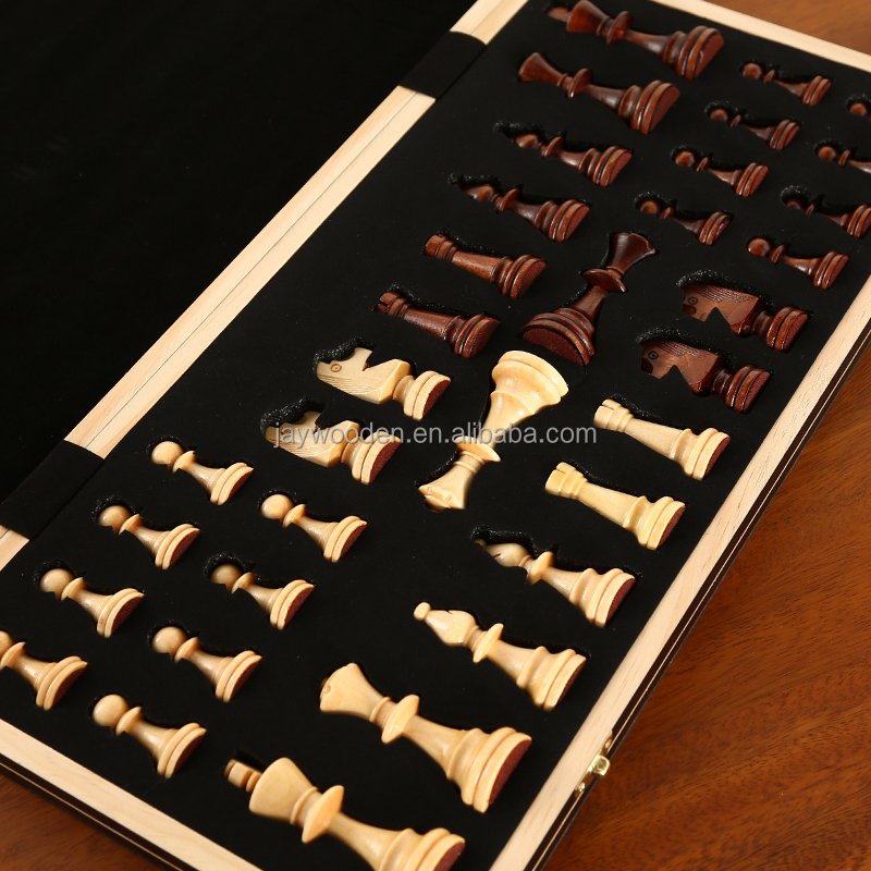 drop shipping high-quality luxury metal chess pieces party play custom dice set board games metal chess set