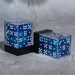 HDSP63