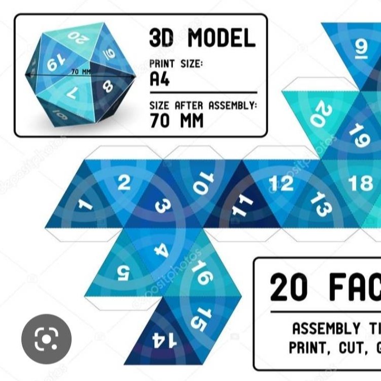 16mm d6 Acrylic Polyhedral Dice Set Round Square Corner With Dots Pip Toy Accessories Toys Multicolor In Stock Custom Board Game