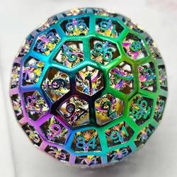 Dazzling