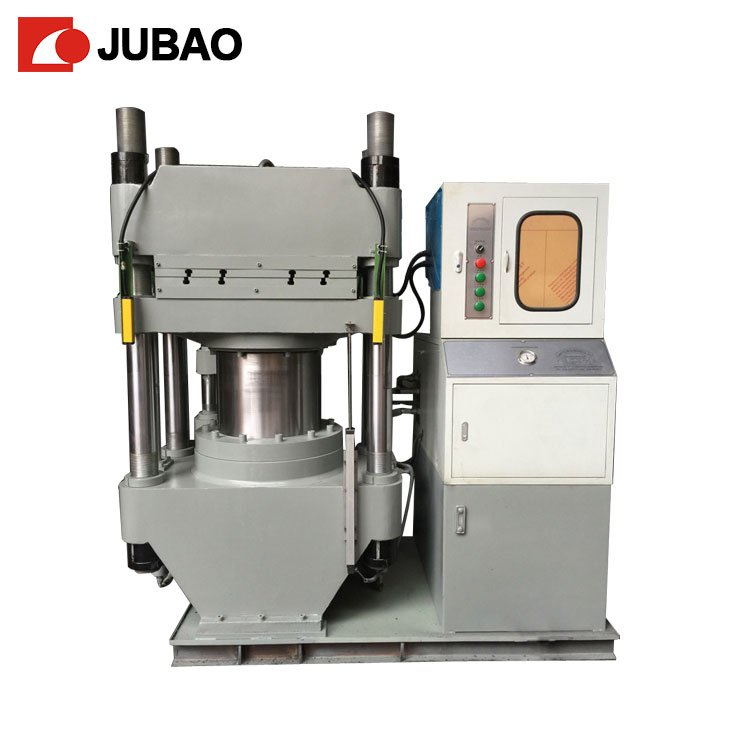 Melamine crockery board Dice making machine