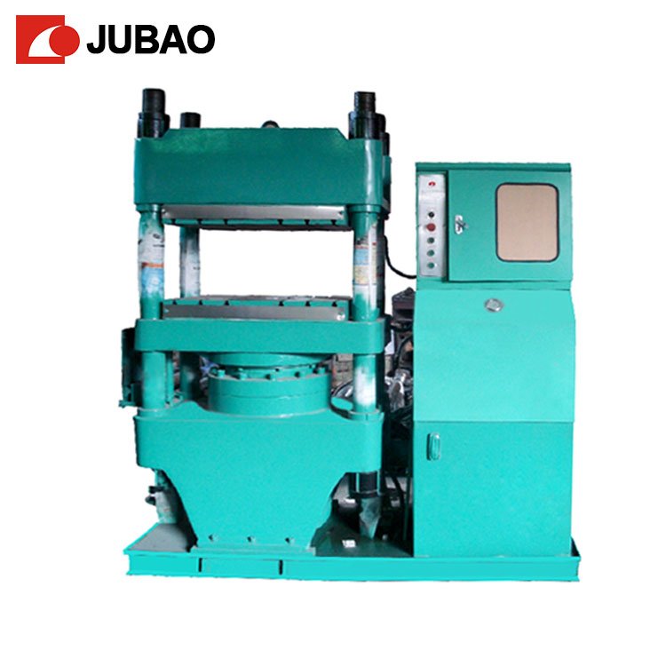 Melamine crockery board Dice making machine