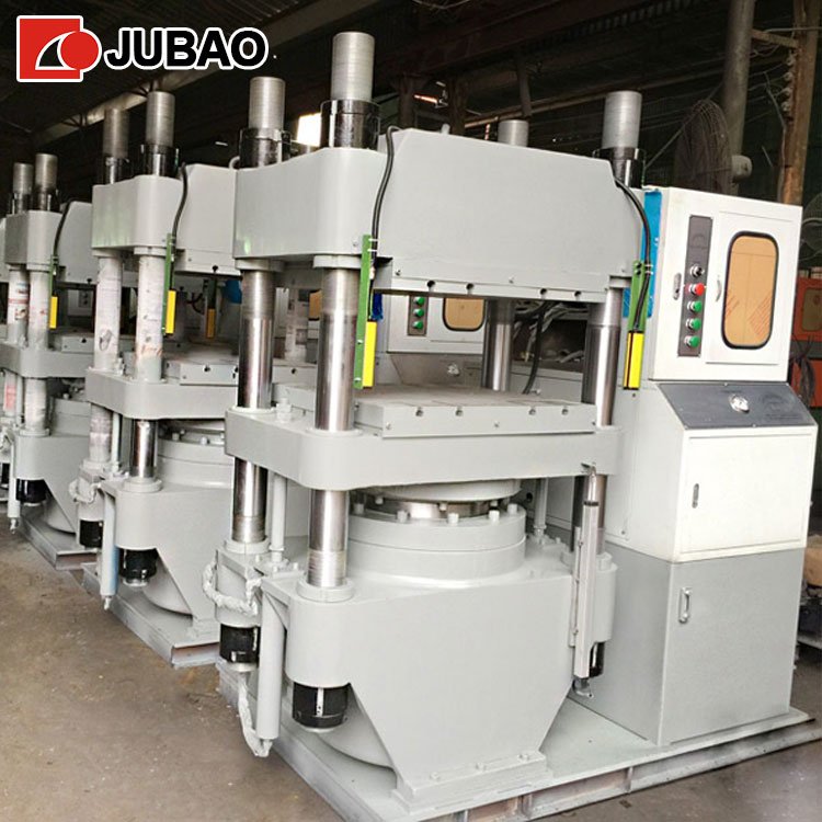 Melamine crockery board Dice making machine