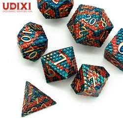Multi