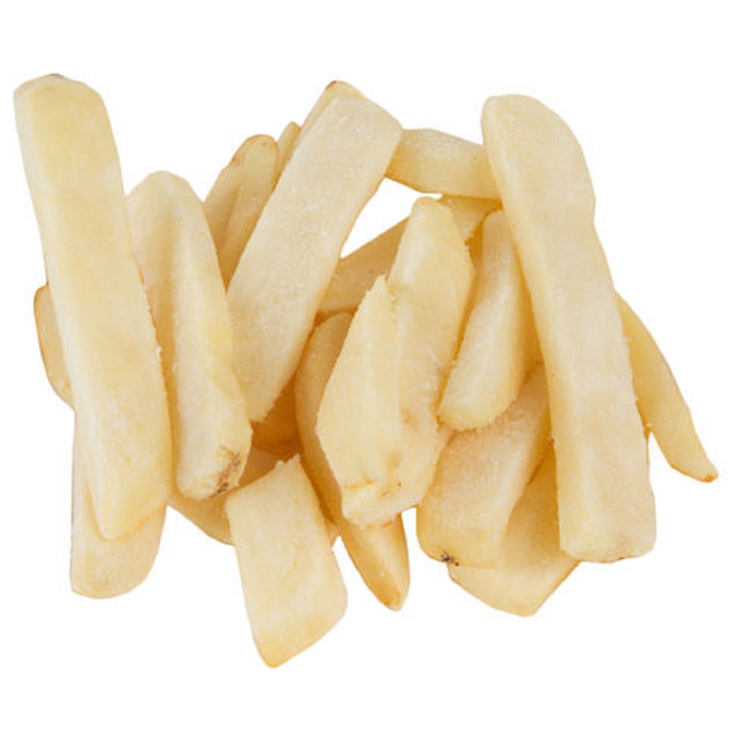 IQF export Potato French Fries Wholesale Potatoes Frozen French Fries 3/8
