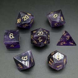 Amethyst